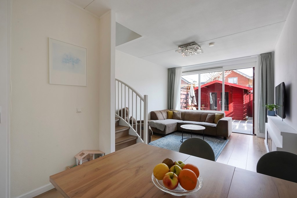 Opper van Treurenstraat 16_19.jpg